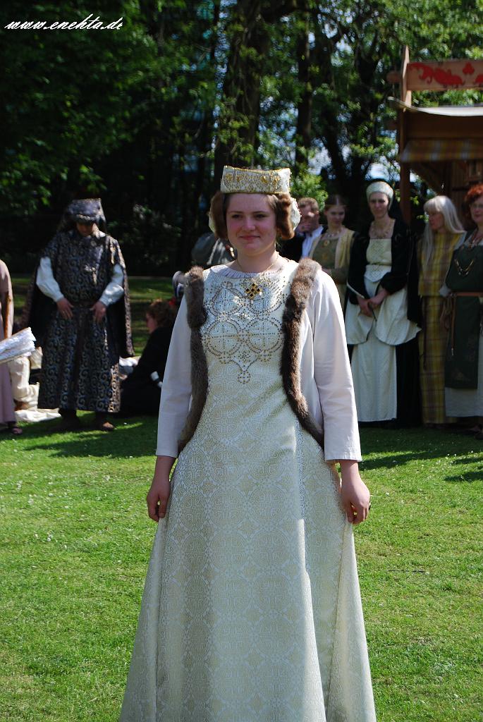 Mittelaltermarkt Dortmund-Hohensyburg vom 29.05.2010-187.jpg